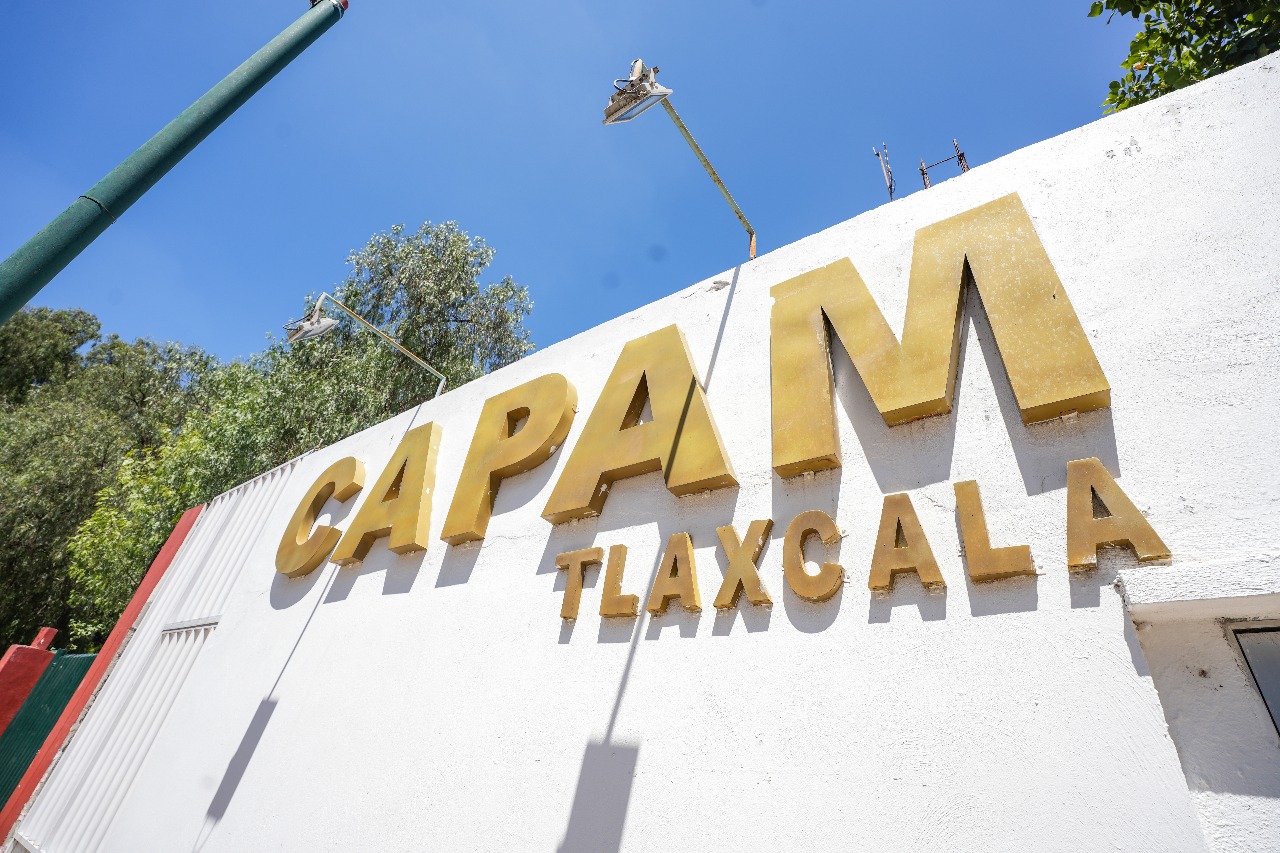 Gobierno de Alfonso Sánchez García dará descuentos en pago de agua a madres y padres solteros